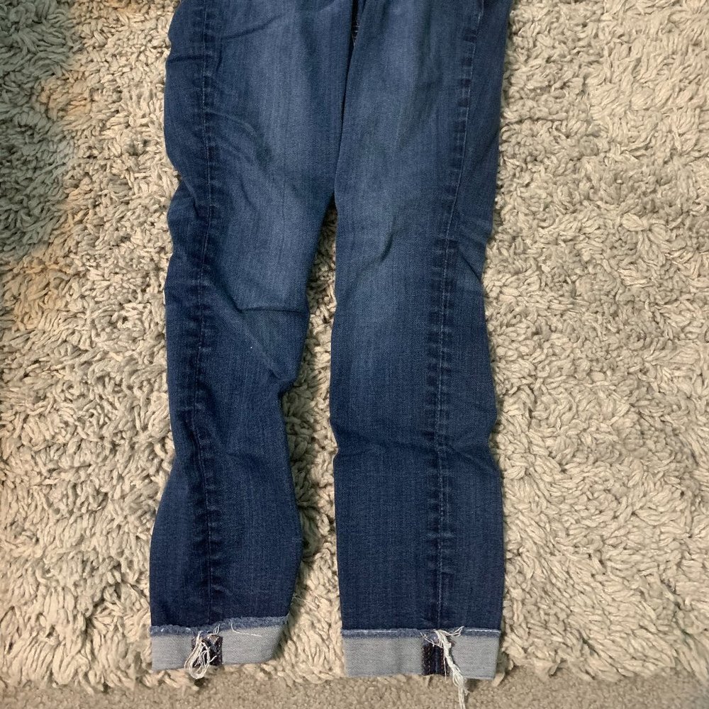 Express Jeans - Picture 4 of 6